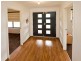 2 Firetail Lane, Erskine WA 6210