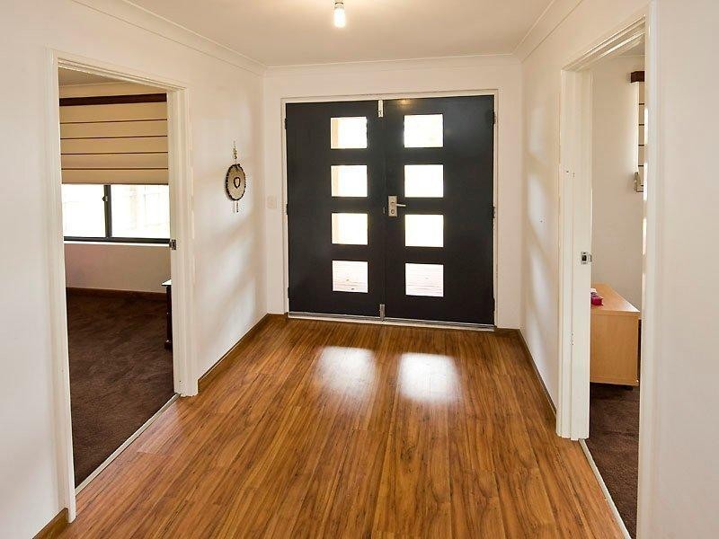 2 Firetail Lane, Erskine WA 6210