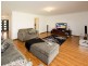 2 Firetail Lane, Erskine WA 6210