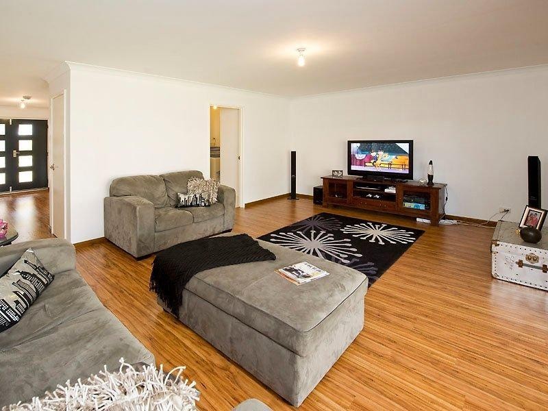 2 Firetail Lane, Erskine WA 6210