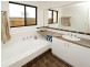 2 Firetail Lane, Erskine WA 6210