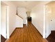 2 Firetail Lane, Erskine WA 6210
