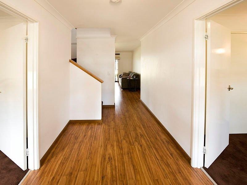 2 Firetail Lane, Erskine WA 6210