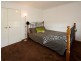 2 Firetail Lane, Erskine WA 6210