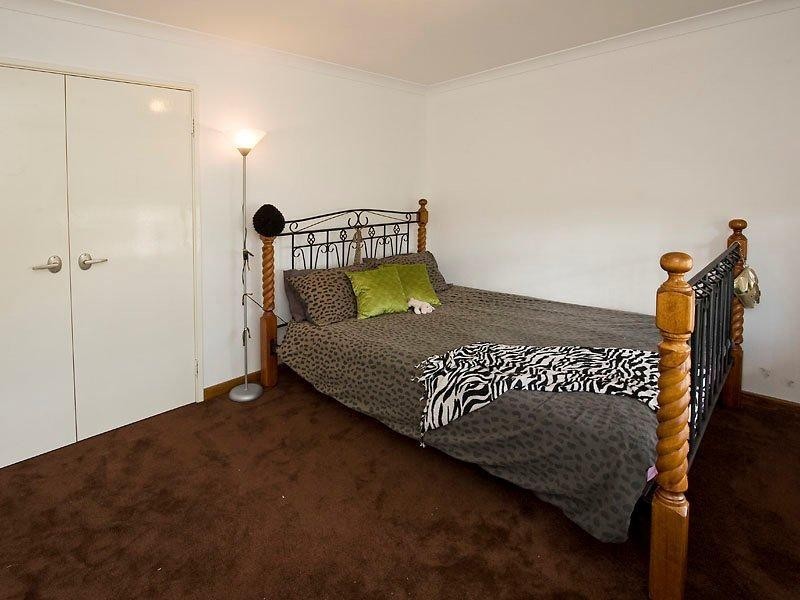 2 Firetail Lane, Erskine WA 6210