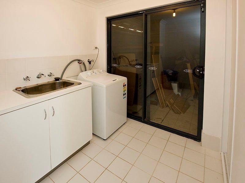 2 Firetail Lane, Erskine WA 6210