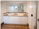 2 Firetail Lane, Erskine WA 6210
