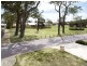 2 Firetail Lane, Erskine WA 6210