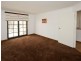 2 Firetail Lane, Erskine WA 6210