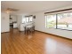 2 Firetail Lane, Erskine WA 6210