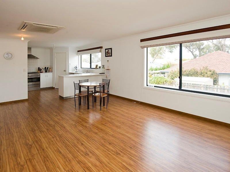 2 Firetail Lane, Erskine WA 6210
