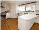 2 Firetail Lane, Erskine WA 6210