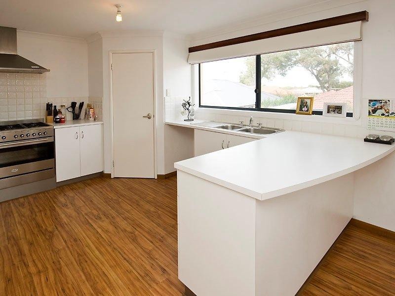 2 Firetail Lane, Erskine WA 6210