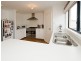 2 Firetail Lane, Erskine WA 6210