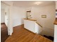 2 Firetail Lane, Erskine WA 6210