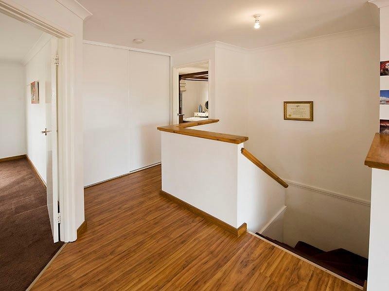 2 Firetail Lane, Erskine WA 6210