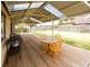 2 Firetail Lane, Erskine WA 6210