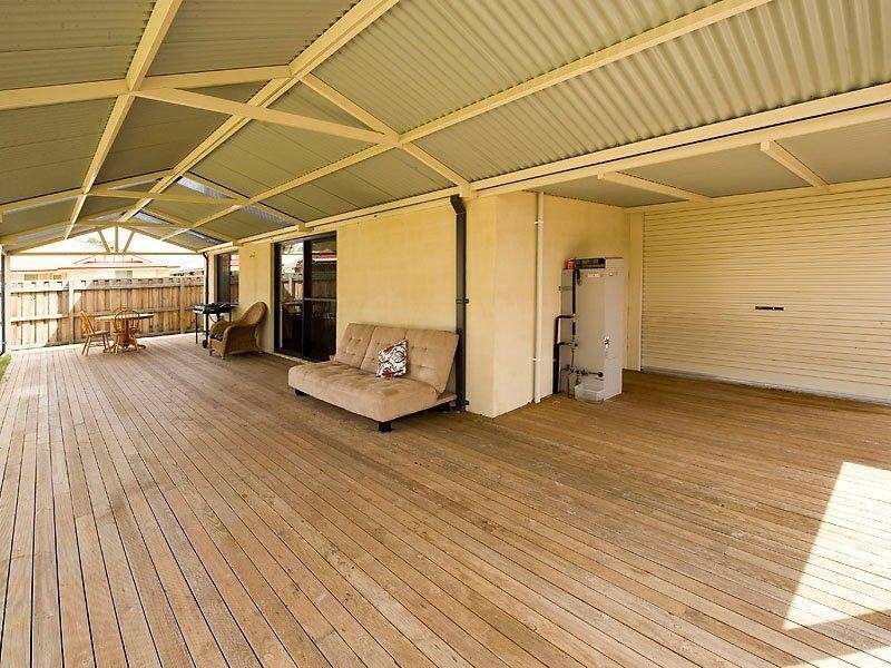 2 Firetail Lane, Erskine WA 6210