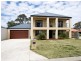 2 Firetail Lane, Erskine WA 6210