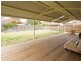 2 Firetail Lane, Erskine WA 6210