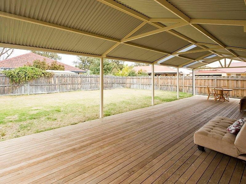 2 Firetail Lane, Erskine WA 6210