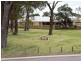 2 Firetail Lane, Erskine WA 6210