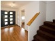 2 Firetail Lane, Erskine WA 6210