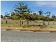 29 Princeton Drive, Wannanup WA 6210