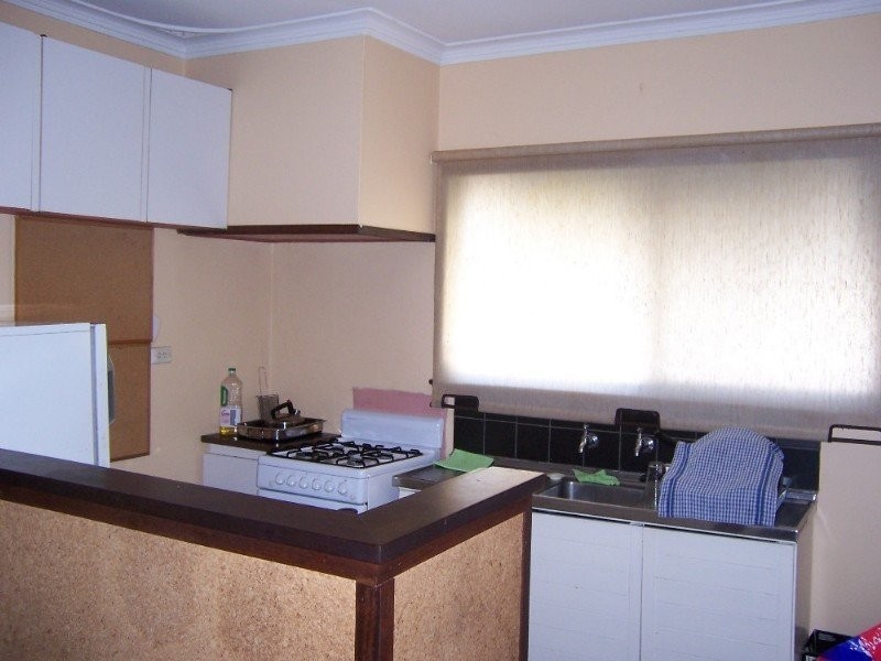 17 Merrivale Street, Wannanup WA 6210