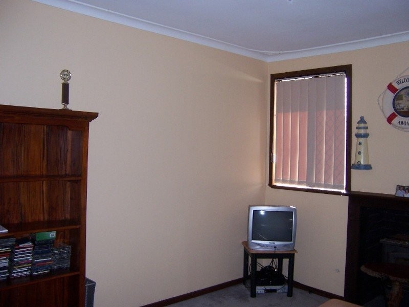 17 Merrivale Street, Wannanup WA 6210