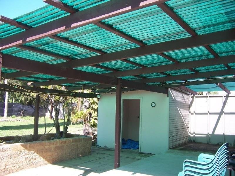 17 Merrivale Street, Wannanup WA 6210