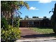 31 Elderberry Circle, Halls Head WA 6210