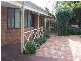 31 Elderberry Circle, Halls Head WA 6210