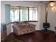 31 Elderberry Circle, Halls Head WA 6210