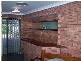 31 Elderberry Circle, Halls Head WA 6210
