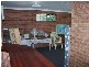 31 Elderberry Circle, Halls Head WA 6210