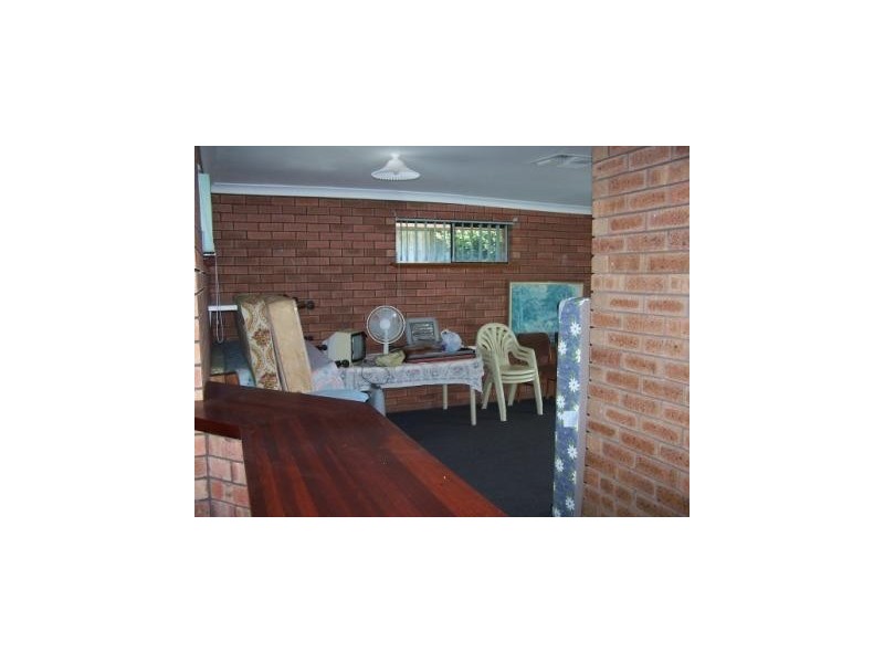 31 Elderberry Circle, Halls Head WA 6210