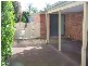 31 Elderberry Circle, Halls Head WA 6210