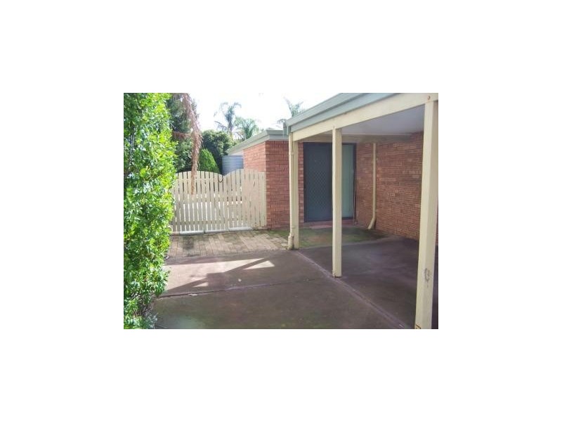 31 Elderberry Circle, Halls Head WA 6210