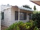 31 Elderberry Circle, Halls Head WA 6210