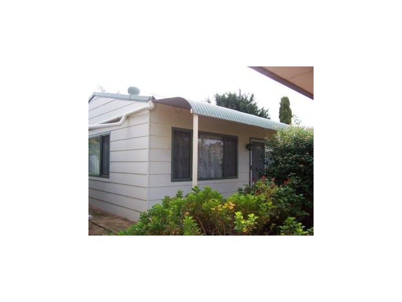 31 Elderberry Circle, Halls Head WA 6210