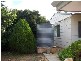 31 Elderberry Circle, Halls Head WA 6210