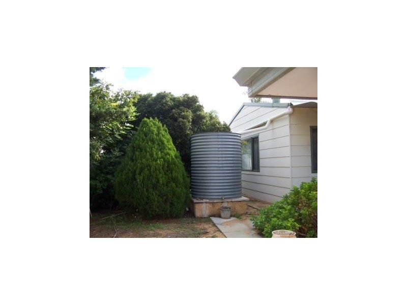 31 Elderberry Circle, Halls Head WA 6210
