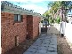 31 Elderberry Circle, Halls Head WA 6210