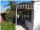 31 Elderberry Circle, Halls Head WA 6210