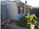31 Elderberry Circle, Halls Head WA 6210