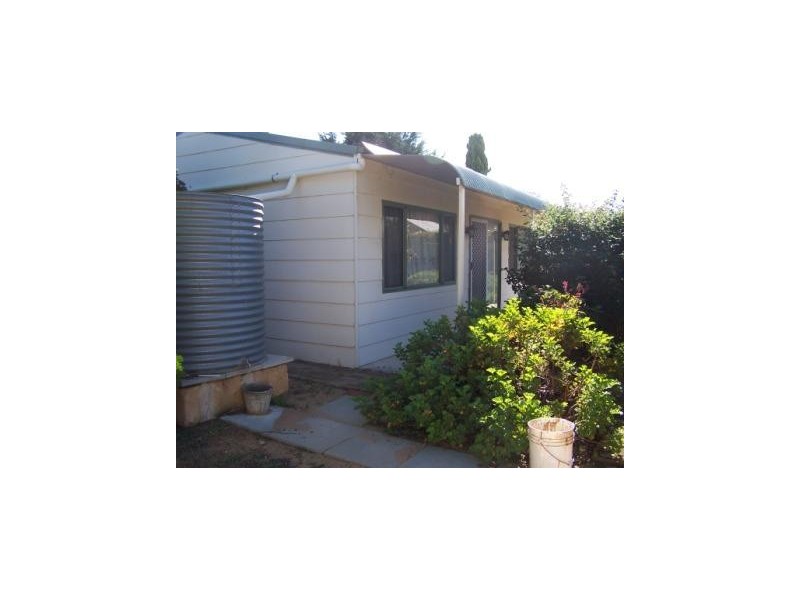 31 Elderberry Circle, Halls Head WA 6210