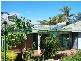 31 Elderberry Circle, Halls Head WA 6210