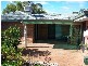 31 Elderberry Circle, Halls Head WA 6210