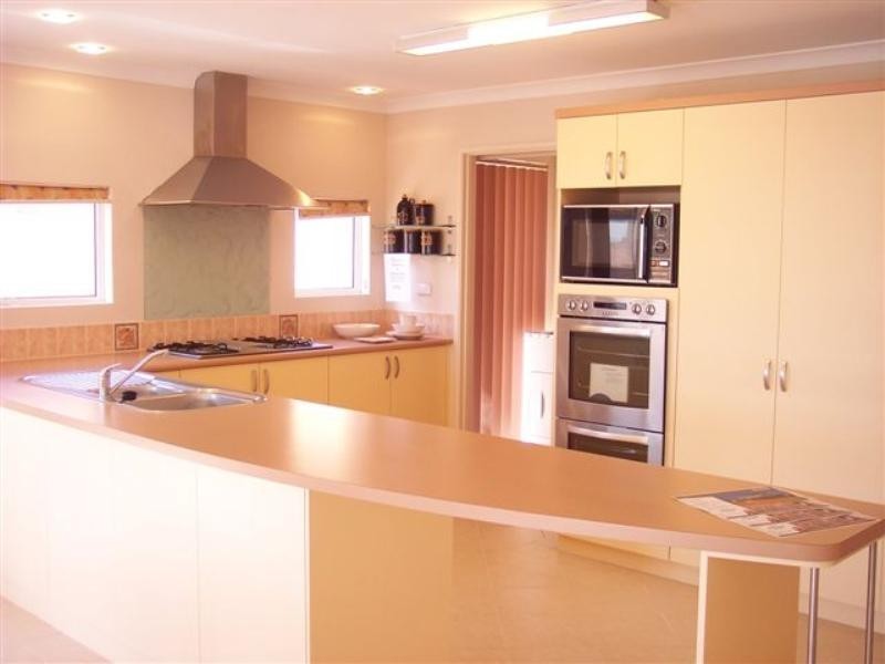 Wannanup WA 6210